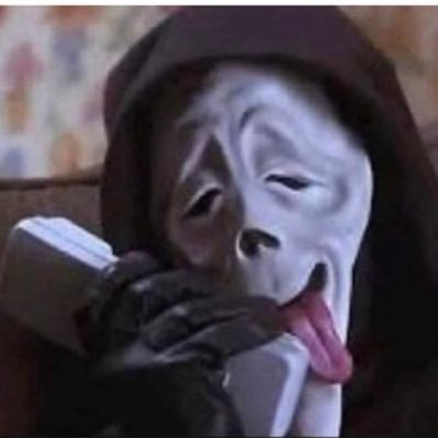 unknownuser200_'s profile picture. 