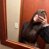 Magui (@magui_botoo) 's Twitter Profile