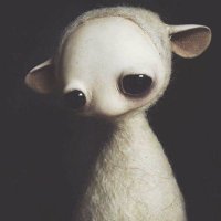 πππΈππ | πΆπ π½ππΏπ² (@sadskinnysocks) 's Twitter Profile