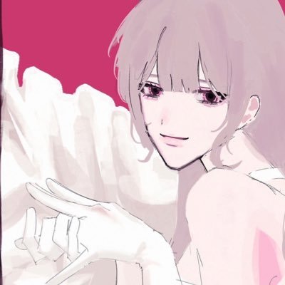 成海💘さんのプロフィール画像