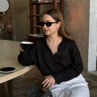 настюха (@n_poberezhna) 's Twitter Profile