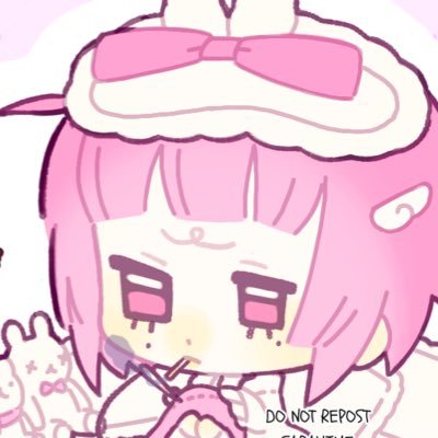 kittyさんのプロフィール画像