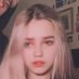 Jennifer Kelley (@kelley_jen2178) Twitter profile photo Jennifer Kelley (@kelley_jen2178) Twitter profile photo