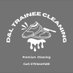 D&L TRAINEE CLEANING (@dtrainee98955) Twitter profile photo D&L TRAINEE CLEANING (@dtrainee98955) Twitter profile photo
