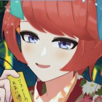 田中パル子🍅🕹️ゲーセンお嬢様Vtuber (@parco_vtuber) 's Twitter Profile Photo 田中パル子🍅🕹️ゲーセンお嬢様Vtuber (@parco_vtuber) 's Twitter Profile Photo