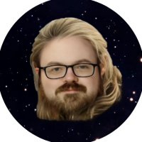 d00mwake (@d00mwake) 's Twitter Profile