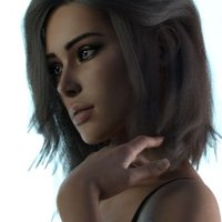 Super1337 Game (@super1337game) 's Twitter Profile