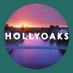 Hollyoaks (@hollyoaks) Twitter profile photo Hollyoaks (@hollyoaks) Twitter profile photo