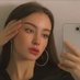 Angela Schneidewind (@angelaschn57998) Twitter profile photo Angela Schneidewind (@angelaschn57998) Twitter profile photo