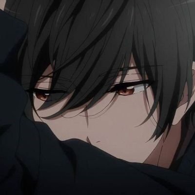 https://t.co/E0tZ7cXmjt แอคลองไว้ลงรูป

Acc Lock 59.-
DM มานะค้าบ