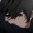 abcX317184's profile image