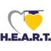 @HEART_HCS (@heart_hcs) Twitter profile photo @HEART_HCS (@heart_hcs) Twitter profile photo