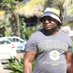 Evans “Craig” Misiye (@e_emisiye) Twitter profile photo Evans “Craig” Misiye (@e_emisiye) Twitter profile photo