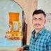 🌿🌷D. S. B🌷🌿Bajju (@dinesh48469303) Twitter profile photo 🌿🌷D. S. B🌷🌿Bajju (@dinesh48469303) Twitter profile photo