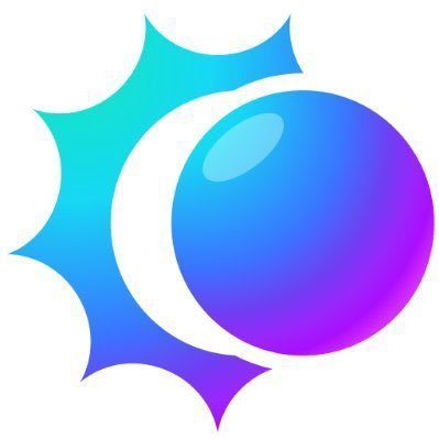 intmax_pt's profile picture. ℹ️Conta temporariamente pausada.  Info técnica: @IntmaxIO 📄 🧬| Comunidade: @IntmaxHub 🤝 | Acesse o chat em português no Telegram🔗 https://t.co/AW0ki9yd8V