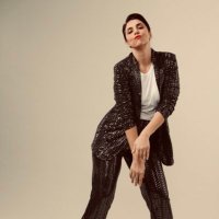 Florencia Infante (@florenciainfant) 's Twitter Profile Photo Florencia Infante (@florenciainfant) 's Twitter Profile Photo