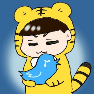 じゅんけいさんのプロフィール画像