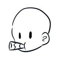 ちくわぶ (@tikuwabu_33) 's Twitter Profile Photo