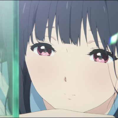 YCLai94's profile picture. 🇹🇼