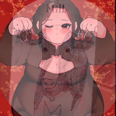 息吐く如く呟く。バイ・セクシャルでスイッチなみけぽONEPIECE/Hey! Say! JUMP/海/自然/野球好き いいね、リプ、スペースで話す人と仲良くなりやすい。身体だけの関係は求めてないです☆DM基本返すが未フォロー・話題無リアクション。レアでイベント参加するかもしれない⇽会えるのはイベ・オフ会