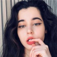 Nichole Foster (@nicholefos2544) 's Twitter Profile