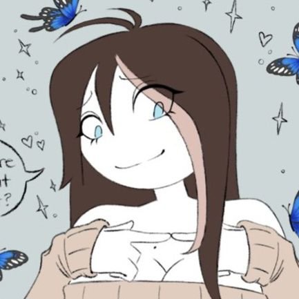 Winterさんのプロフィール画像