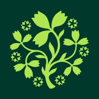 @RBGE_Science (@rbge_science) 's Twitter Profile Photo @RBGE_Science (@rbge_science) 's Twitter Profile Photo