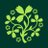 @RBGE_Science