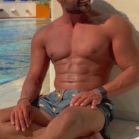 فحل اسطنبول🤨 (@jjdozb) 's Twitter Profile