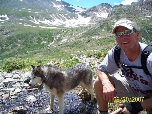 RichardSteger1's profile picture. Liberty & Freedom I love, Christ is my Savior no doubt, Carpenter by Trade, Wedding Venue Owner, Husband, Father, and Trump is my Pres!!