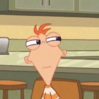 Tristin (@tristin6996) 's Twitter Profile