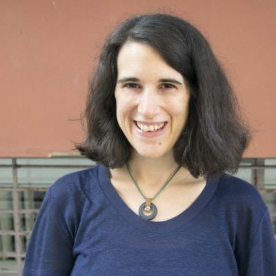 Escribo textos para negocios tecnológicos y Web3. Tuiteo sobre copywriting, Web3 y a veces reflexiones de la vida.