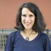 Beatriz Infanzón (@beatrizinfanzon) Twitter profile photo Beatriz Infanzón (@beatrizinfanzon) Twitter profile photo
