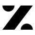 ZeeBra Stats 📊 (@zeebrastats) Twitter profile photo ZeeBra Stats 📊 (@zeebrastats) Twitter profile photo
