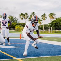 Jamy Eme (@jamy_eme) 's Twitter Profile