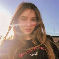 Jaclyn Nelson (@jaclynnels62621) 's Twitter Profile