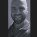 Patrick Rougeau (@patrickrougeau) Twitter profile photo Patrick Rougeau (@patrickrougeau) Twitter profile photo
