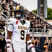 Jamar “Dylan”Denson (@jdenson_9) 's Twitter Profile Photo Jamar “Dylan”Denson (@jdenson_9) 's Twitter Profile Photo
