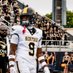 Jamar “Dylan”Denson (@jdenson_9) Twitter profile photo Jamar “Dylan”Denson (@jdenson_9) Twitter profile photo