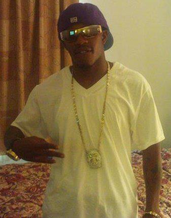 DLTUCK's profile picture. 