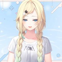 とも🥞💫 (@tomotomoyor) Twitter profile photo