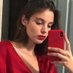 Sara Davis (@davis_sara88529) Twitter profile photo Sara Davis (@davis_sara88529) Twitter profile photo