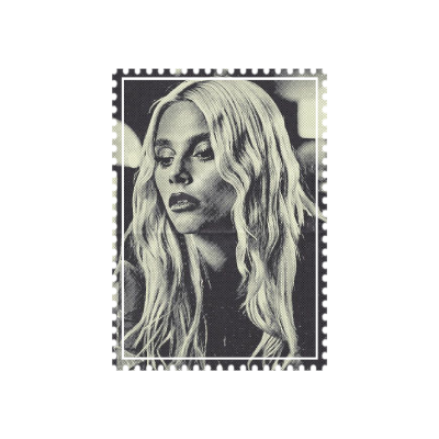 ━━━ ⠀ 𝖂HEN ⠀ PEOPLE ⠀GET ⠀ CLOSE ⠀TO ⠀ME ⠀I FEEL ⠀𝕿RAPPED ⠀︶꒷ ⠀AND ⠀THEN ⠀ 𝐈 ⠀ 𝐁𝐀𝐈𝐋 ⠀ AND 𝐁̵͟𝐋̵͟𝐀̵͟𝐌̵͟𝐄̵ ⠀𝑻̵͟𝑯̵͟𝑬̵͟𝑴̵ ⠀ .ᐟ