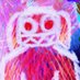 CIRCUS EGOTISTICA OUT NOW!!! (@floraltatvevo) Twitter profile photo CIRCUS EGOTISTICA OUT NOW!!! (@floraltatvevo) Twitter profile photo