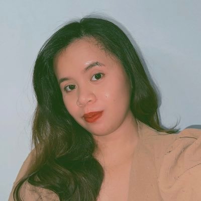 —thriving.