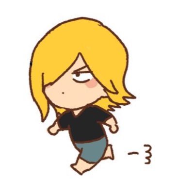 g__ushi's profile picture. 🎾@gggg_omg🔞@usisan_kawaii/作品無断使用禁止Do not repost.