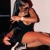 Kendra P. (@envyme_kendrap) Twitter profile photo Kendra P. (@envyme_kendrap) Twitter profile photo