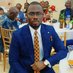 THE LAWYER (@bogdanngamikala) Twitter profile photo THE LAWYER (@bogdanngamikala) Twitter profile photo