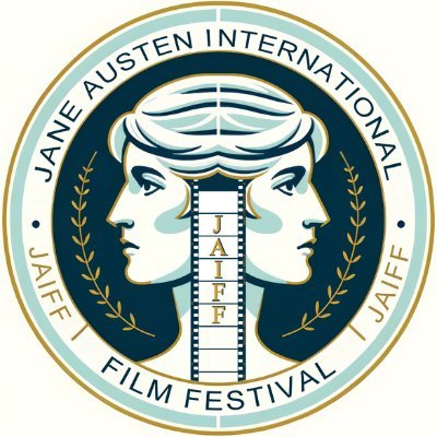 We celebrate global independent cinema with ambitious programming. https://t.co/FzoK451733…