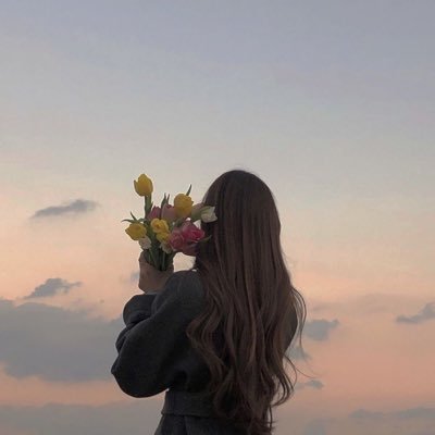 tomato__174's profile picture. 00. 𝐓𝐚𝐢𝐠𝐚 𝐊𝐲𝐨𝐦𝐨𝐭𝐨  大我くん愛でる👼🏻